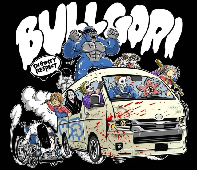 その移動、
あきらめてないですか？

歩けなくなっても、
人生まで止まる必要はない。

福祉は地味じゃない。
本気でカッコいい仕事だ。

🚐 介護タクシー
― 人生を、もう一度動かす。

🎧 ココロオドル
@chanyama.3 さん素敵なイラストをありがとうございました✨️

#介護タクシー
#福祉をかっこよく
#移動の自由
#福祉の未来
#DignityRespect